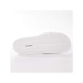 Miniatyrbillede 4 af 4: Swimming Pool Slippers Code Core - Superdry - White - Synthetic - Adult hvid 40