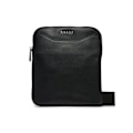 Miniatyrbillede 1 af 5: Sac à dos Guess Mestre Multi Cmprtmn Sort METUP4223 Sort (BLA) Svart