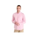 Miniatyrbillede 1 af 4: Chemise Le Temps Des Cerises Mand Biros goss Rose Coton Rosa S
