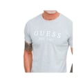 Pikkukuva 2 / 4: Stretch-paitoja - Guess jeans - Miehet Grå jag