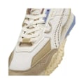 Pikkukuva 3 / 6: Kori Puma BLKTOP EXPEDITIONS Beige 40