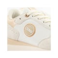 Miniatyrbillede 3 af 6: Colmar Travis Authentic High Outsole Sko til Kvinder Hvid TRAVISAUTHENTICPLAT-120E25 - 40