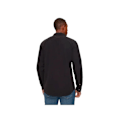 Miniatyrbillede 4 af 5: Chemise Guess GJ kolsvart a996 XS