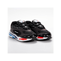 Miniatyrbillede 1 af 4: Basket Puma Dreng BMW mms rs hurtig inf Sort Syntetisk sort 21