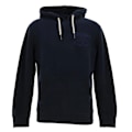 Pikkukuva 1 / 4: Huppari huppu huppari konekäsittelytuotteet työvaatteet nv - Superdry - S