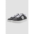 Miniatyrbillede 2 af 4: Sneakers plader casual - Versace Jeans. - 43