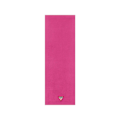 Pikkukuva 1 / 3: GUESS vaaleanpunainen huivi naisille - Huivi 30X180 284400 rosa