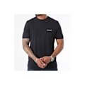 Pikkukuva 2 / 4: Lot 3 T-paitaa 100% puuvillaa - Guess farkut. Blå S