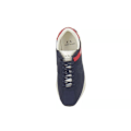 Miniatyrbillede 2 af 4: Basket Armani Exchange SNEAKER - 41