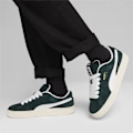 Pikkukuva 6 / 6: Puma Suede XL -vuodettavat kengät grøn 39