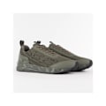 Pikkukuva 4 / 4: Sneakers Ultimate C2 Kombat - Ea7. Grøn 43 1/3