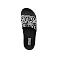 Pikkukuva 4 / 4: Mule PVC logo - Versace Jeans. - 41