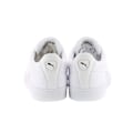 Pikkukuva 4 / 4: Puma Suede Classic XXI Miehen Kengät Vit 45