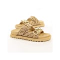 Pikkukuva 2 / 6: Guess Fatema 2 - beige ruskea - 38 naisten tossut Beige 38