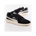 Pikkukuva 4 / 4: Puma Army Trainer muotilenkkarit sort 36