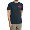 Pikkukuva 2 / 6: T-paita Superdry Vintage Logo Brodeerattu Rennot Miehet - M