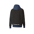 Miniatyrbild 3 av 5: Puma PL STATEMENT sweatshirt Svart M