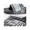 Miniatyrbild 3 av 4: Sandaler Puma Mercedes F1 LEADCAT 2.0 Svart 40 1/2