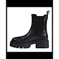 Miniatyrbillede 4 af 6: Bottines Guess - 39