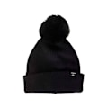 Pikkukuva 1 / 3: Pipo - Superdry - Heritage - Musta - Raitapintainen - Talvi - Naisille Svart Unik storlek