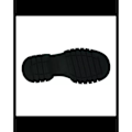 Miniatyrbillede 6 af 6: Bottines Guess - 37