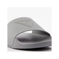 Pikkukuva 4 / 4: "Muli-logo PVC - Guess farkut." - 40