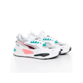 Pikkukuva 1 / 4: Kengät Puma Rs-Z Tech - whtr/high rise - 41 Vit