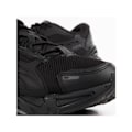 Miniatyrbillede 4 af 5: Baskets Puma Exotek 2.0 Tech sort 44