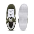 Pikkukuva 6 / 6: Kengät Puma Suede XL grøn 36