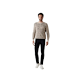 Pikkukuva 2 / 4: Jean Guess miesten mustat slim M2YAN1D4Q51 Svart 31
