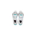 Miniatyrbillede 5 af 6: Sko Puma Rs-Z Tech - hvid/høj stigning - 40 Vit