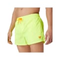 Pikkukuva 2 / 4: Fluoro-uimahousut - Guess farkut - Miehet Gul jag