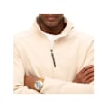 Pikkukuva 3 / 4: Superdry Miesten Tech Tracktop Beige Synteettinen Beige jag