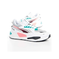 Pikkukuva 2 / 6: Kengät Puma Rs-Z Tech - whtr/high rise - 40 Vit