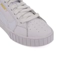 Pikkukuva 2 / 6: puma calistar Valkoinen hvid 37