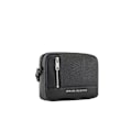 Miniatyrbillede 2 af 4: Tasker - Armani Exchange - Mand - Crossbody - Sort - Polyester Svart
