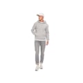Miniatyrbillede 4 af 4: Sweat Guess Homme patch Grå Bomuld - jag
