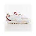 Pikkukuva 3 / 6: PUMA Blktop Rider Soft Wns, Naiset kengät Hvid Mørk Jasper 38