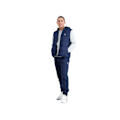 Miniatyrbild 2 av 6: Le Coq Sportif Essentials N°1 dunjacka - mörkblå - XS Mörkblå XS