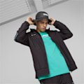 Pikkukuva 4 / 4: Bob Puma MAPF1 - musta - L/XL Svart S / M