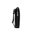 Miniatyrbillede 3 af 5: Sac à dos Guess Mestre Multi Cmprtmn Sort METUP4223 Sort (BLA) Svart