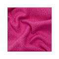 Miniatyrbild 3 av 3: GUESS Echarpe rosa för kvinnor - Scarf 30X180 284400 rosa