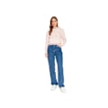 Pikkukuva 2 / 4: Hiki Rose Nainen Guess Huppari Rosa M
