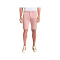 Pikkukuva 1 / 4: Shortsit bermudat Le Temps Des Cerises jogg 5131 vaalea lila - 32