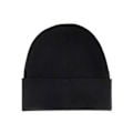 Pikkukuva 3 / 3: Bonnet Guess Femme signature Musta Synteettinen Svart M