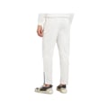 Miniatyrbild 3 av 3: Jogging Giss Hane Integral 4G Vit Polyester Vit jag