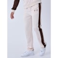 Miniatyrbild 5 av 6: Jogging Projekt X Paris Man Klassisk logoring Beige Polyester Beige M