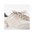 Pikkukuva 3 / 4: Puma Future Rider Pastel naisten tennarit Varm hvid/dampgrå 36