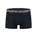 Pikkukuva 3 / 6: Superdry Miehet Boxerit (3-pack) - jag