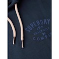Pikkukuva 4 / 4: Huppari huppu huppari konekäsittelytuotteet työvaatteet nv - Superdry - S